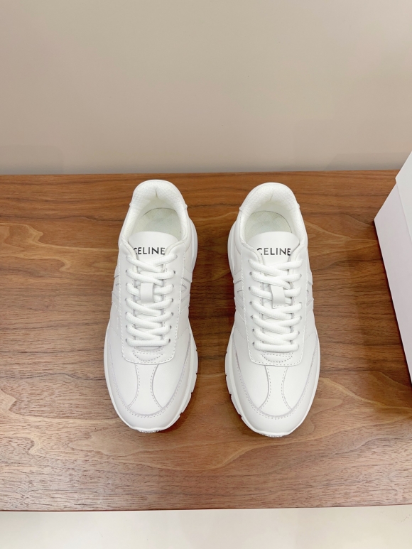 Womens shoes collection Womens shoes collection