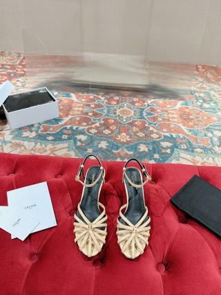 Womens shoes collection Womens shoes collection