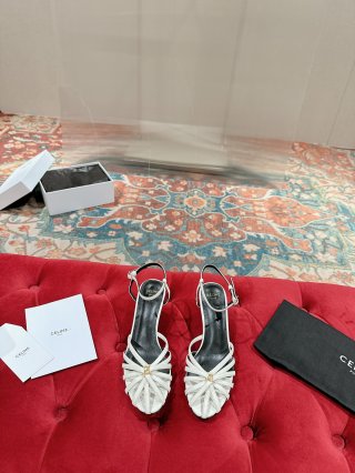 Womens shoes collection