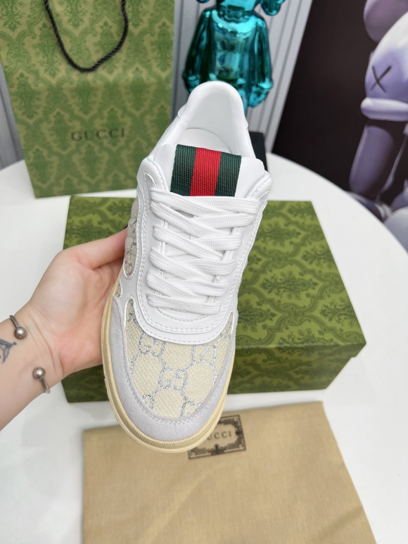 Womens shoes collection