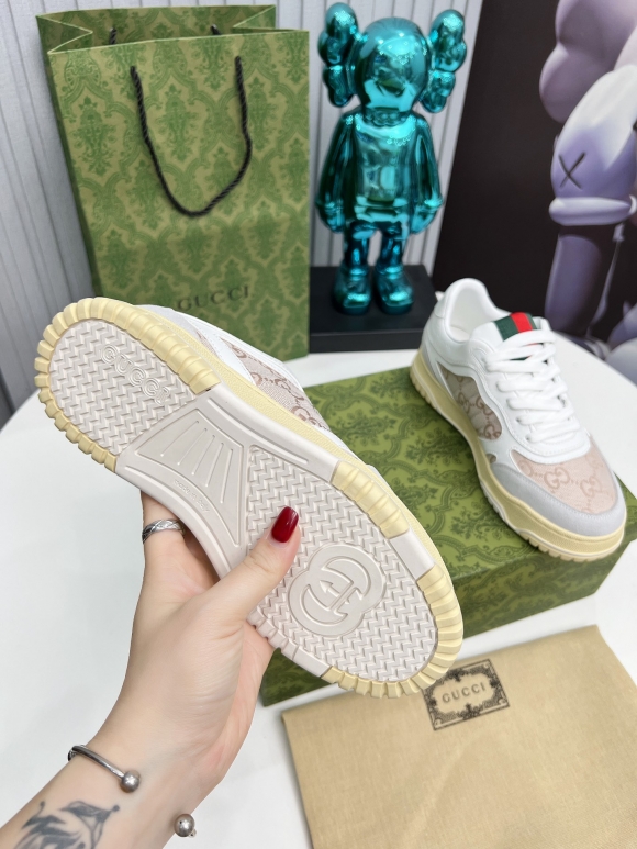 Womens shoes collection