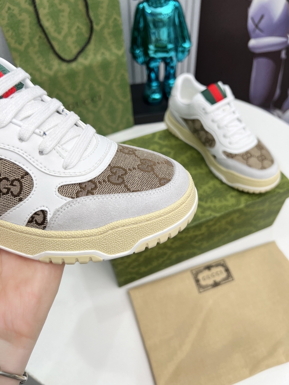 Womens shoes collection