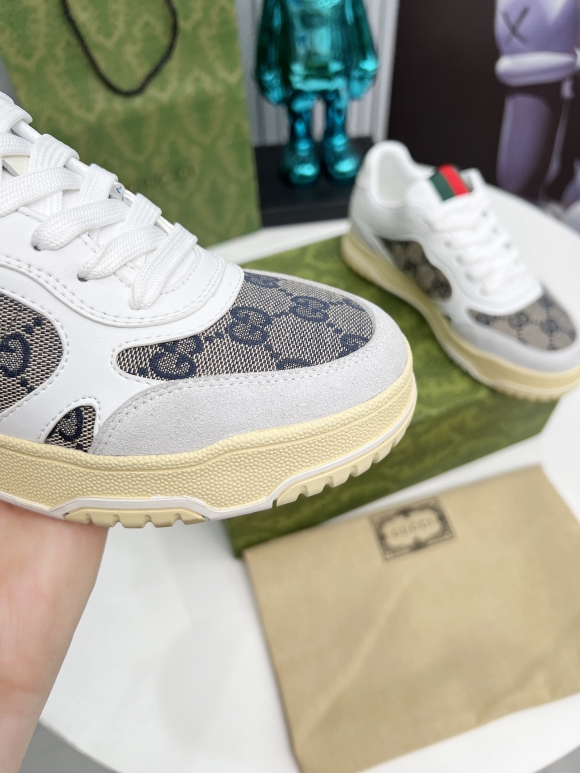 Womens shoes collection
