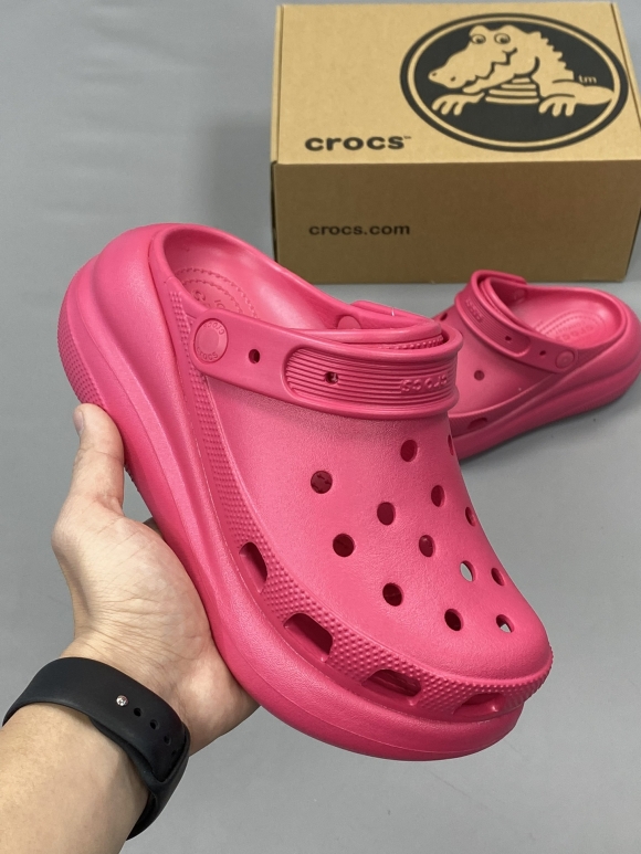 Slippers Slippers