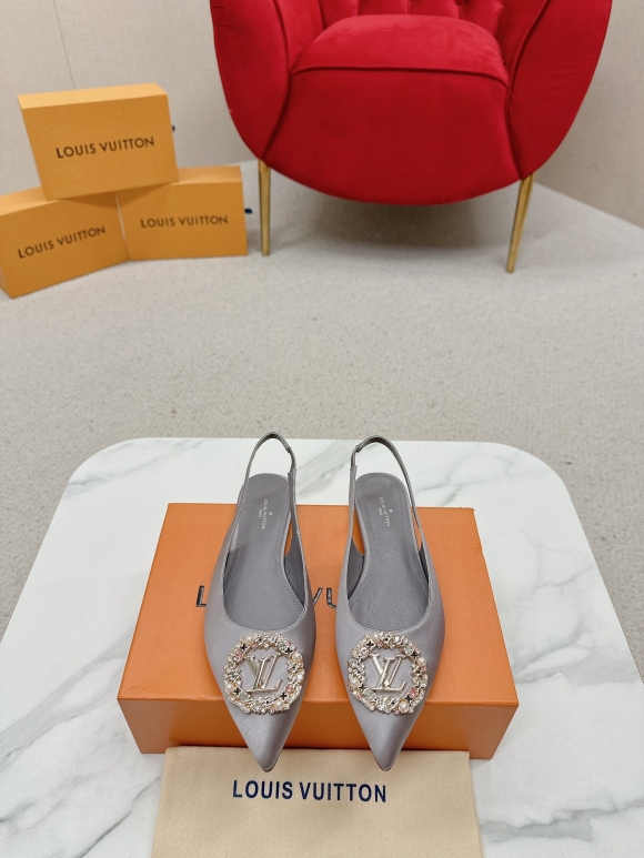 Womens shoes collection Womens shoes collection