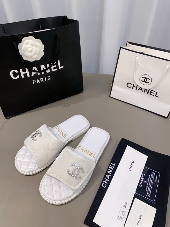 Womens shoes collection