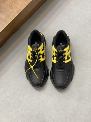 FendiSHOES