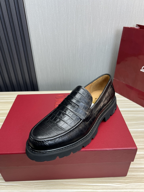 FerragamoSHOES FerragamoSHOES