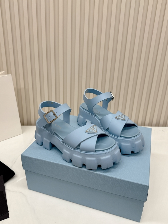 Womens shoes collection