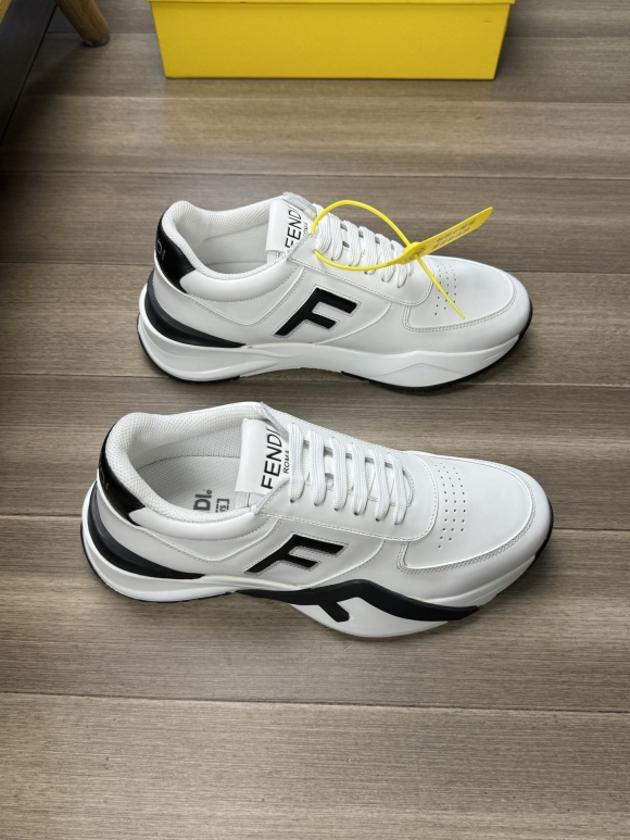 FendiSHOES