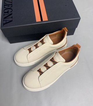 Womens shoes collection