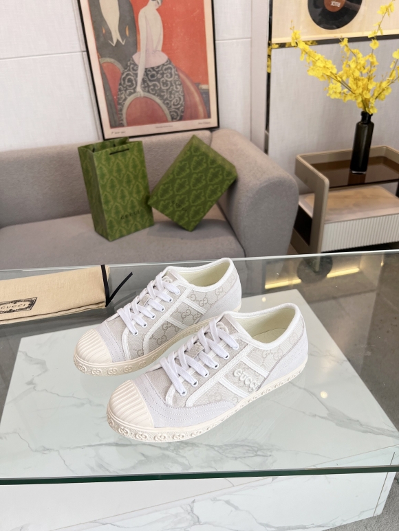 Womens shoes collection