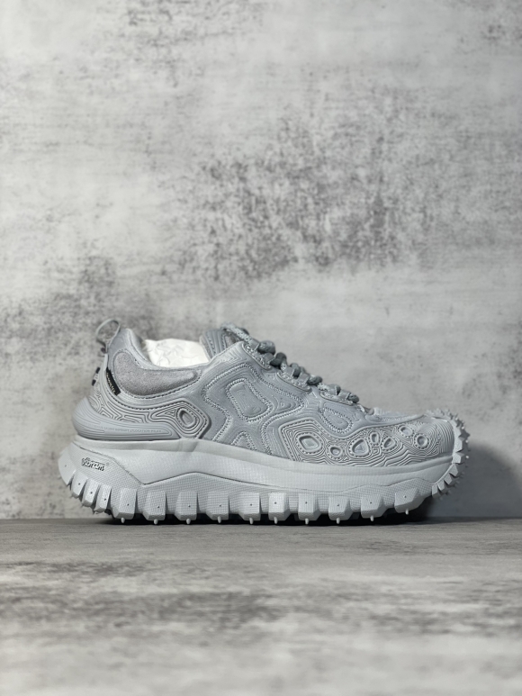 MonclerSHOES