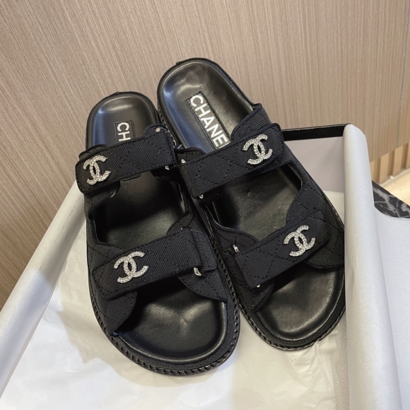 Womens shoes collection