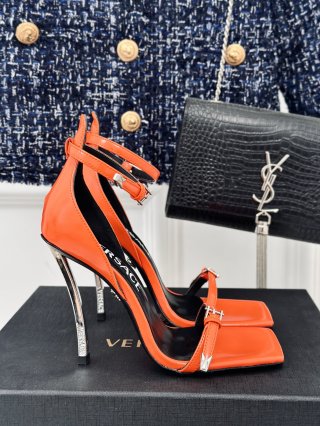 Womens shoes collection