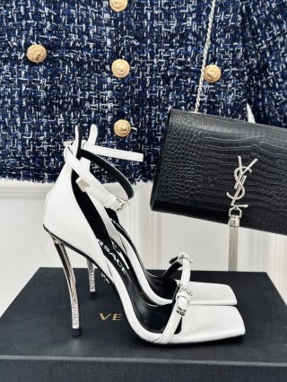 Womens shoes collection