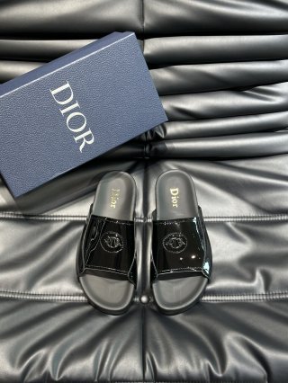 DiorSHOES DiorSHOES
