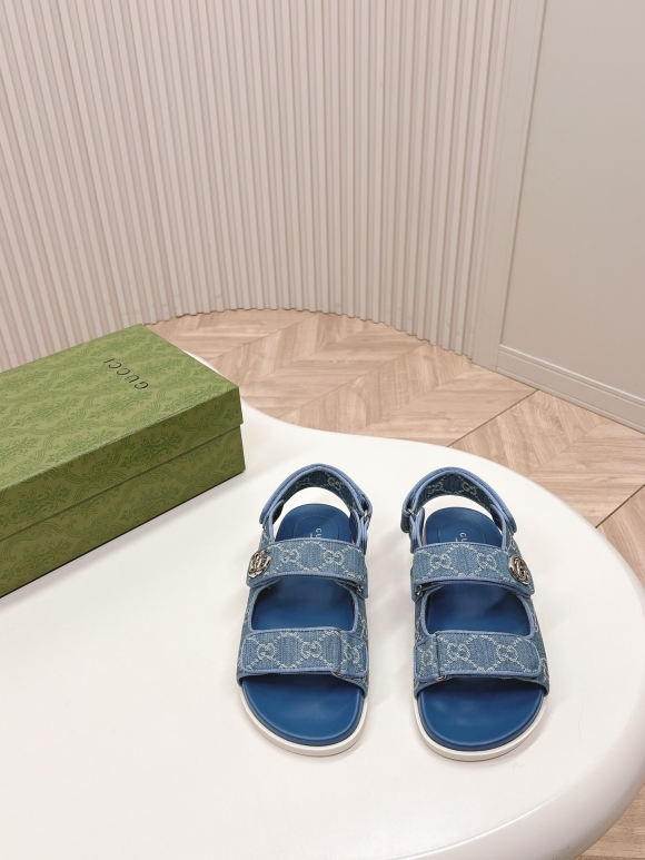Womens shoes collection