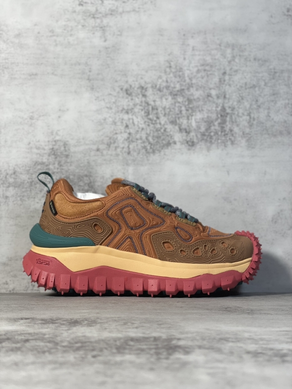 MonclerSHOES MonclerSHOES