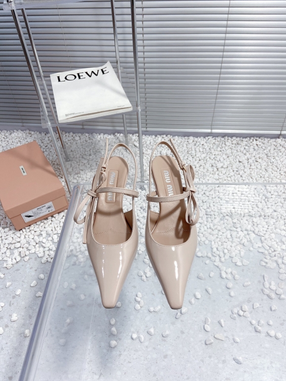 Womens shoes collection Womens shoes collection