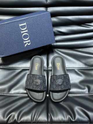 DiorSHOES