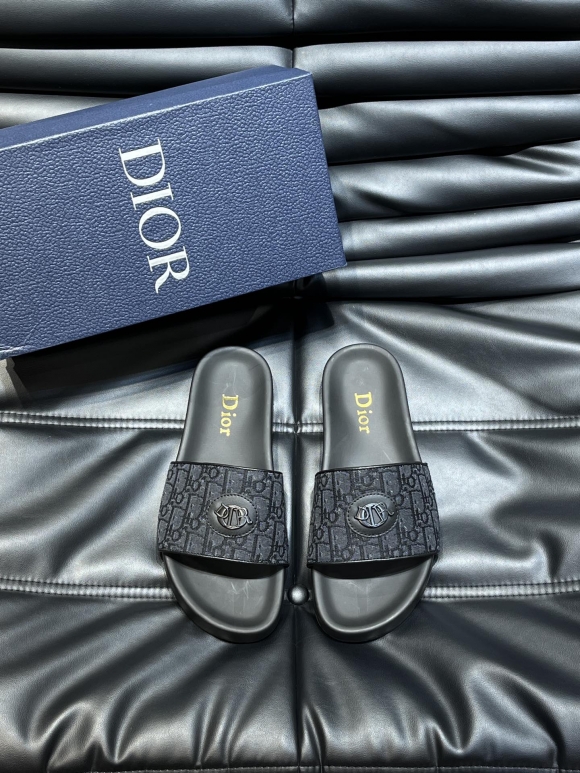 DiorSHOES