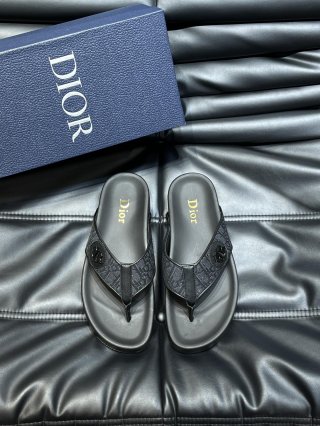 DiorSHOES DiorSHOES