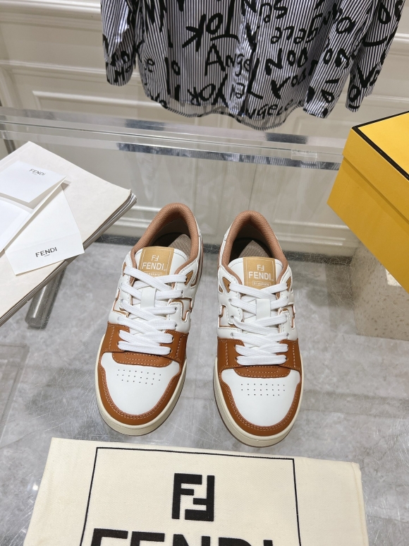 FendiSHOES