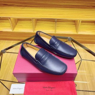 FerragamoSHOES