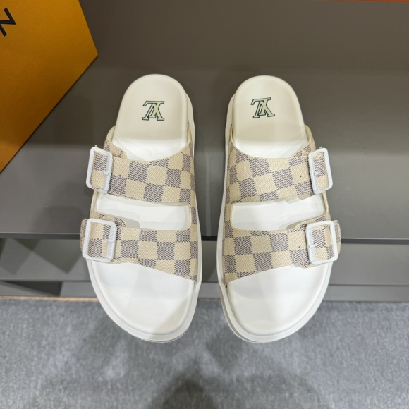 DiorSHOES DiorSHOES