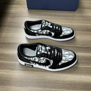 DiorSHOES