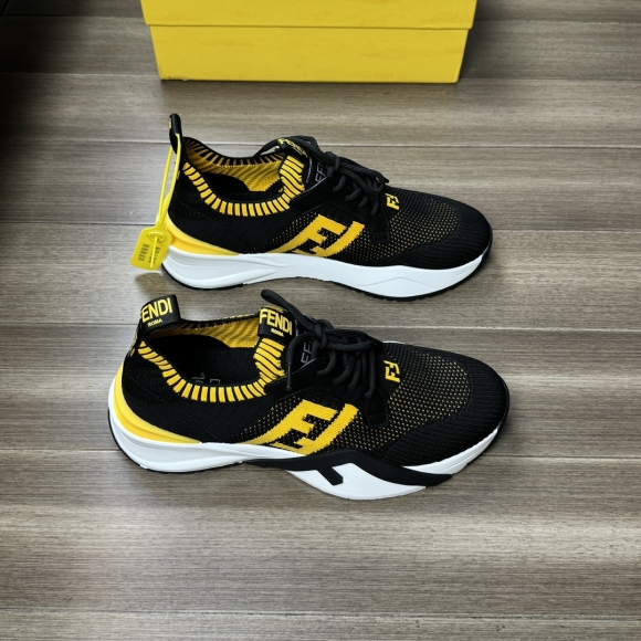 FendiSHOES