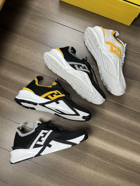 FendiSHOES