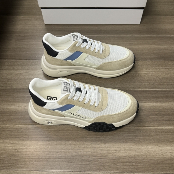 GivenchySHOES