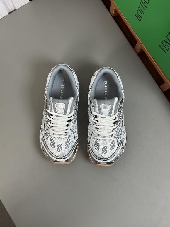 BVSHOES
