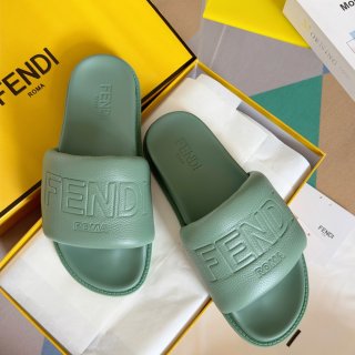FendiSHOES