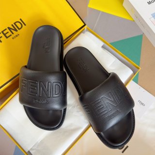 FendiSHOES