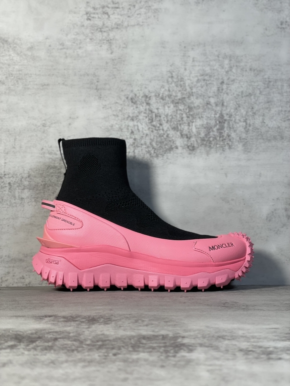 MonclerSHOES MonclerSHOES