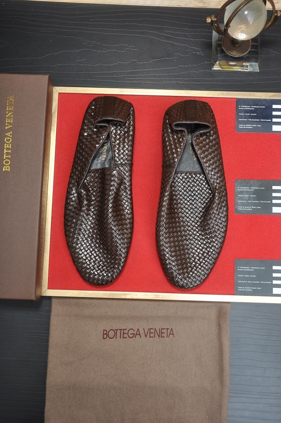 BVSHOES