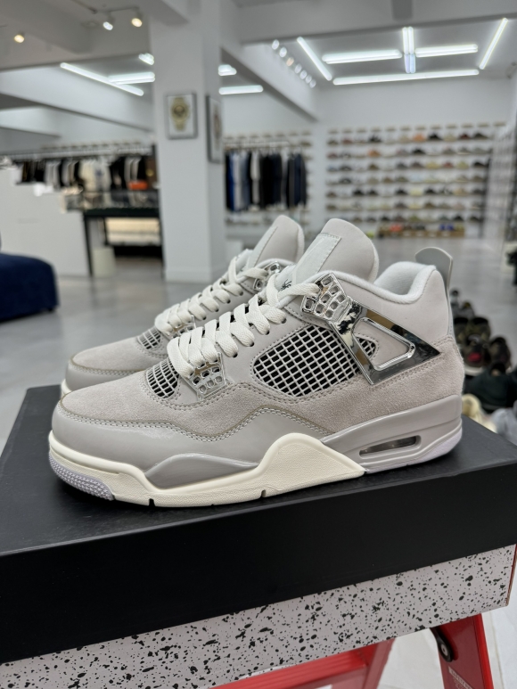 AirJordan4SHOES AirJordan4SHOES