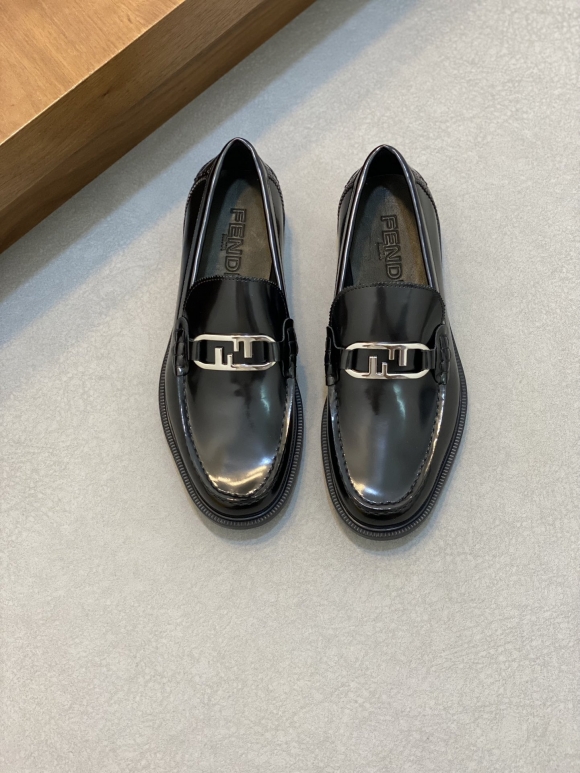 FendiSHOES