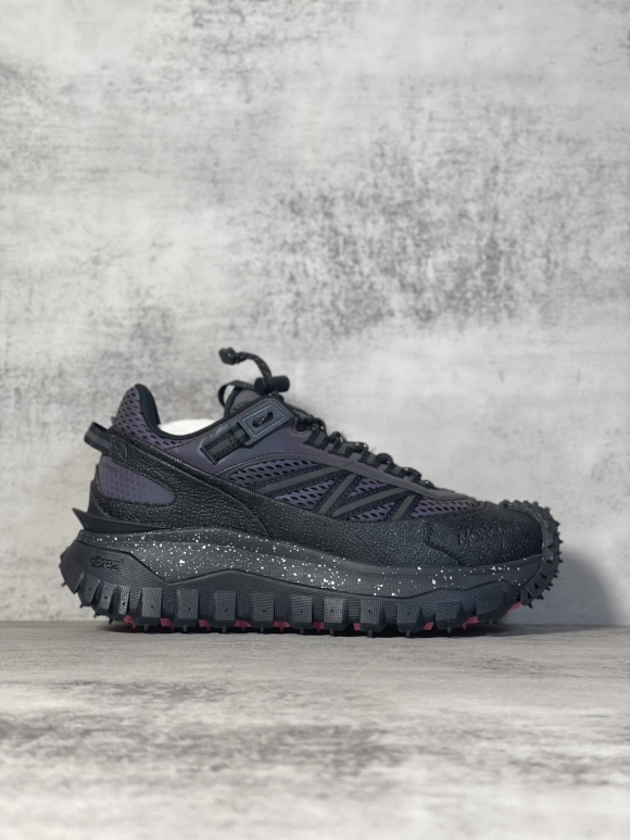 MonclerSHOES MonclerSHOES