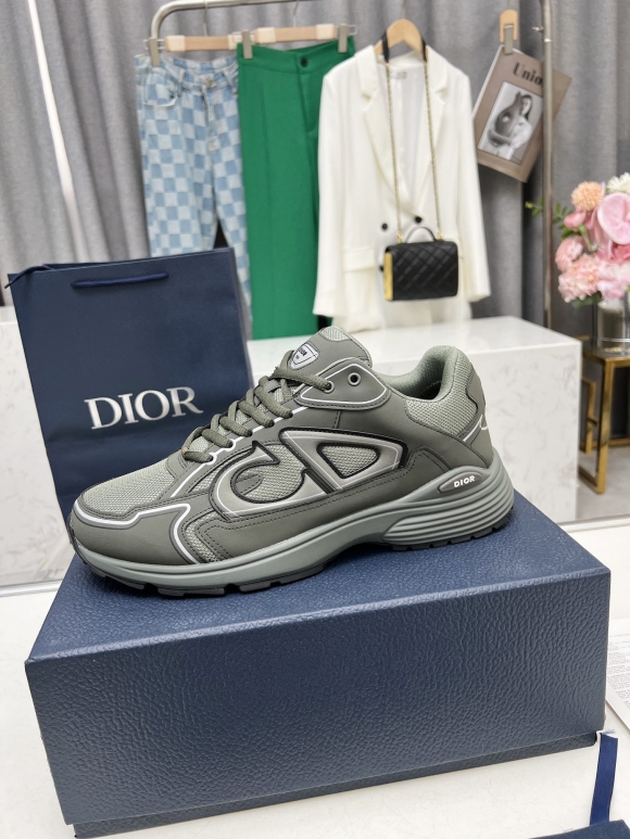 Womens shoes collection