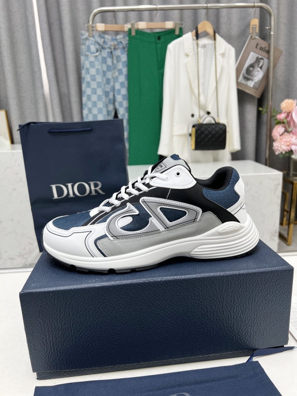 Womens shoes collection
