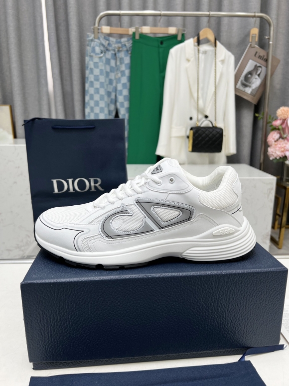Womens shoes collection