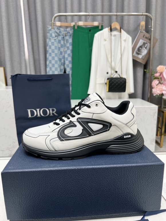 Womens shoes collection