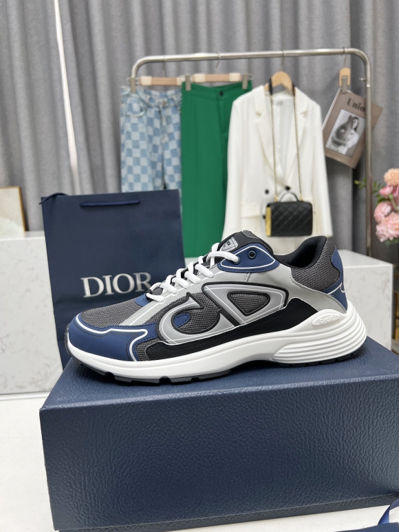 Womens shoes collection