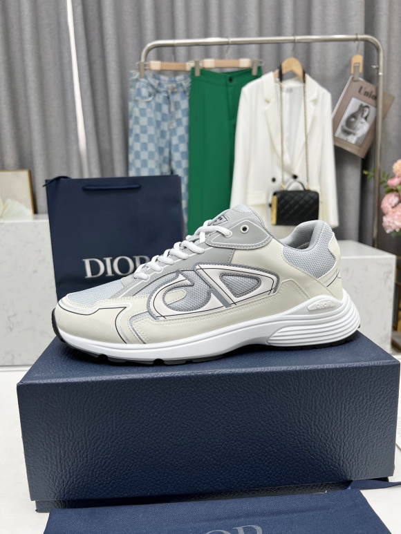 Womens shoes collection