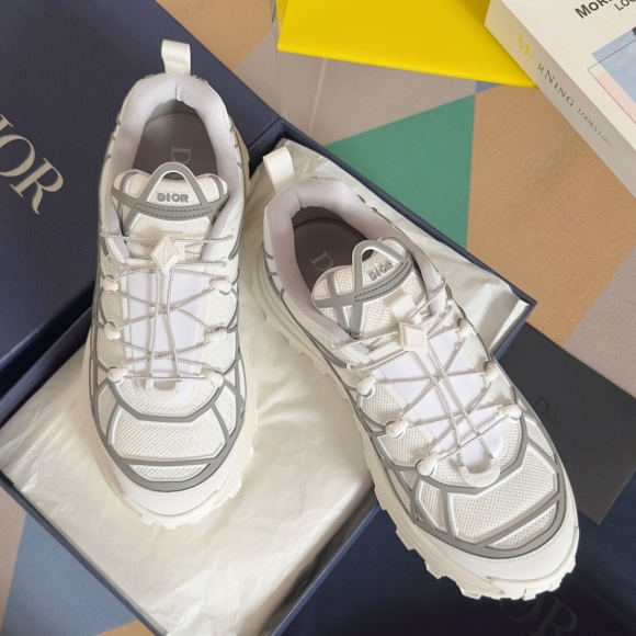 DiorSHOES