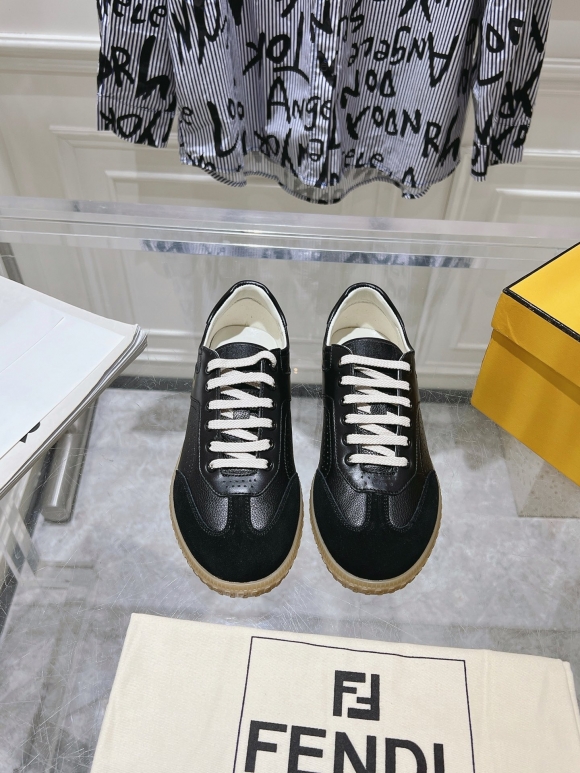 FendiSHOES